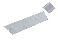 Kit decalcomanie ORIGINALI