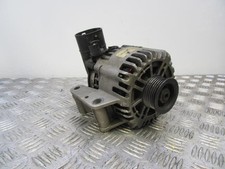 1S7TBD ALTERNATORE / 060821 /