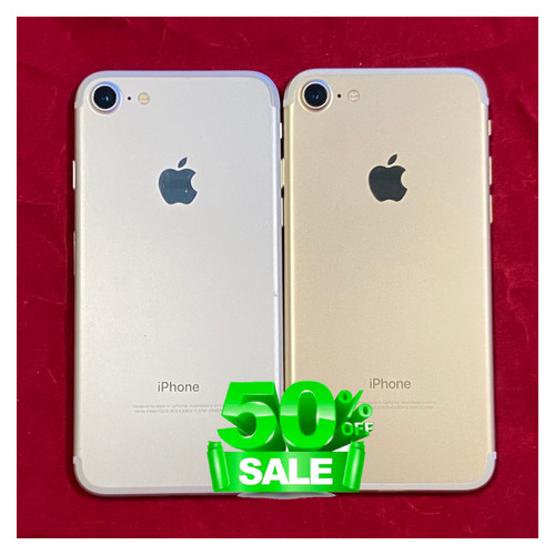 Apple iphone gb - iphone, 128