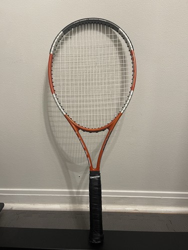 Racchetta tennis head - da,