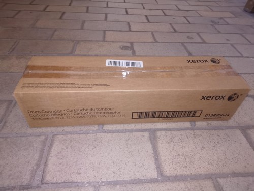 Xerox 013r00624 cartuccia - 013r00624,