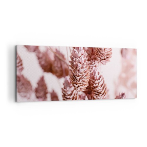 Quadro tela 120x50cm secchi - quadro,