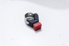 NOS Interruttore Pulsante