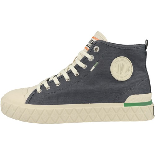 Palladium palla ace chukka org - palladium,