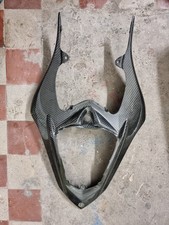 Yamaha YZF-R1 RN19 2007-2008