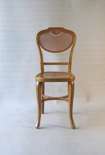 Chaise kohn 301 ca - chaise, 1926