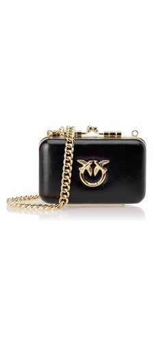 Pinko vanity vitello - vanity, v.