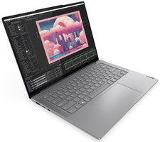 Lenovo Yoga Pro 7 14,5" WQXGA