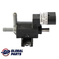 Audi A3 8P TFSI Benzina Pressione Sovralimentazione Valvola Solenoide 06F906283F