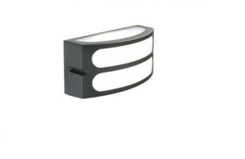 Applique e27 sovil - e27,