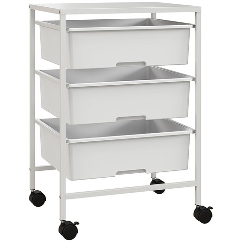 Carrello multiuso con - carrello,