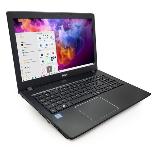 Acer aspire 575g 567j - acer,