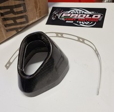 Fondello Per Terminale In