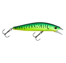 Gunki wobbler camera - gunki, sp