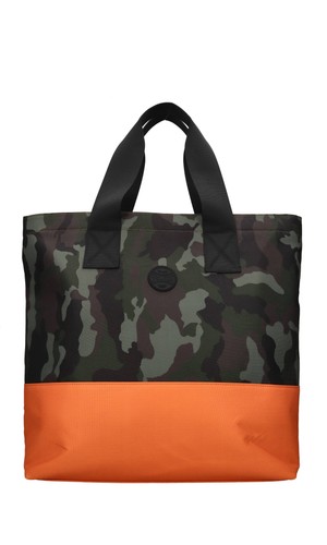 448311 shopper spalding uomo - 448311,
