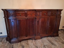 mobili soggiorno usati