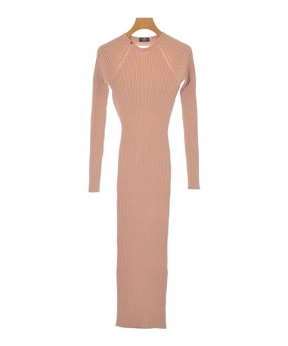 Elisabetta franchi dresses - elisabetta,
