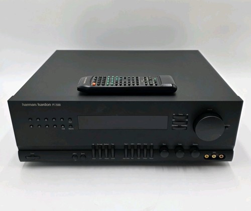 Harman kardon 2500 - pt,