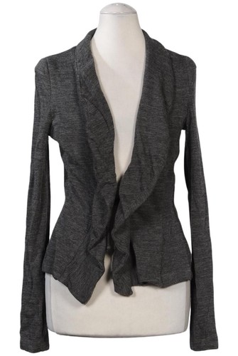 Liu blazer donna business - jo,