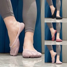 2026💗Vibram Five Fingers