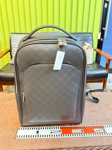 Louis vuitton avenue zaino - louis,