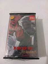 KARAJAN ROMANCE NUOVE E
