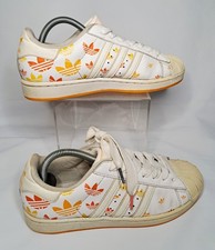 Adidas Superstar Originals