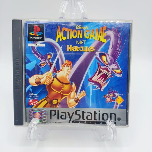 Disney action game - disney, presenta