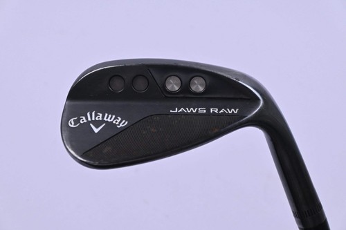 Callaway jaws zeppa - jaws, sabbia