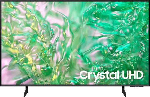 Samsung hg55u800f 4k uhd - hg55u800f,