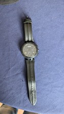 Orologio uomo versace - uomo,