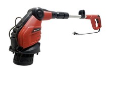 Trimmer elettrico einhell - trimmer,