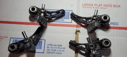 Shimano deore m560 - br-m560, freni