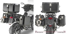 Plo6415cam givi portavaligie - plo6415cam,