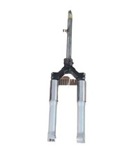 FORCELLA ORIGINALE PIAGGIO LIBERTY 125 MOC 2009 2011