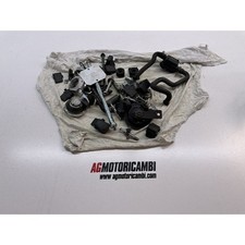 KIT VITI VITERIA HONDA VT 750