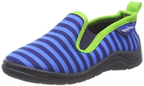 Playshoes - (tg.,