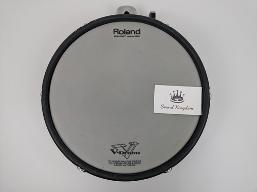 Roland 128 pad 12 - pd-128,