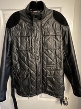 Giacca William Hunt Saville