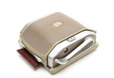 LINHOF Super Rollex 56x72 120