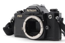 Leggi [Exc+5 con cinturino]