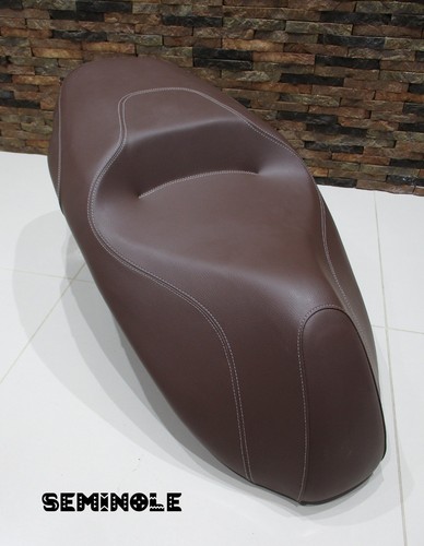 Tappezzeria rivestimento - tappezzeria,