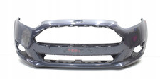 FORD FIESTA MK7 VII PARAURTI