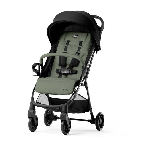 Chicco urbino lightweight - chicco,