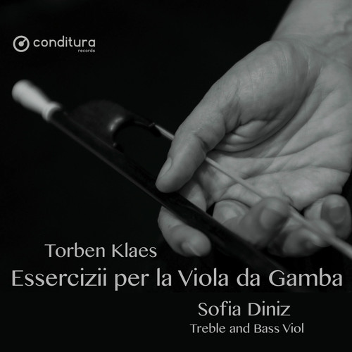 Sofia diniz essercizii - sofia, per