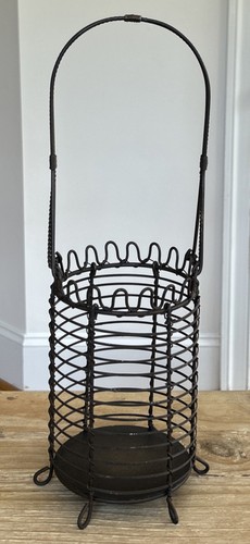 Southern living home - southern,