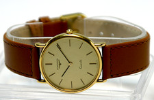 Quadrante Longines Quarzo 32mm
