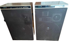 Pioneer CS-703 Altoparlanti da