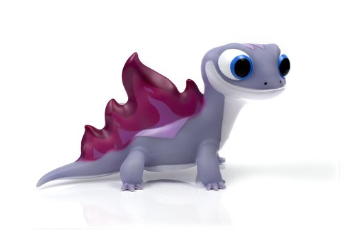 Disney frozen bruni mood - 2,