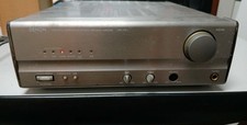 Amplificatore Denon UPA-110 -